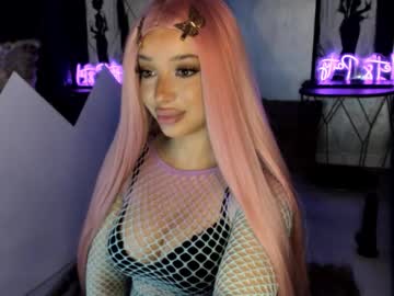 anyolaveritas's chat room