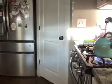 bendlikebecks's chat room