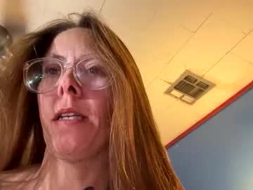 mottsmuff's chat room