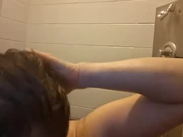 hotmom0610's chat room