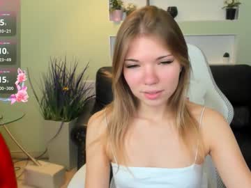 michafox's chat room