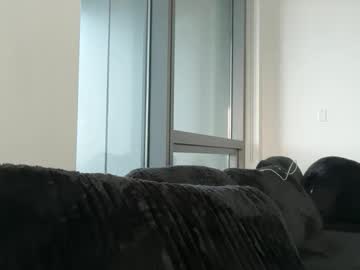 avaowenss's chat room