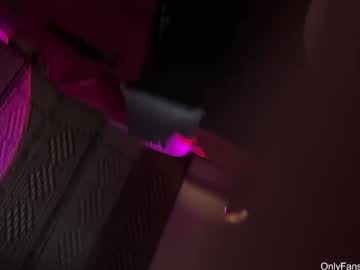 keutypie's chat room