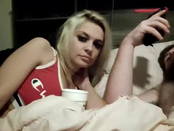 geminincapricorn96's chat room