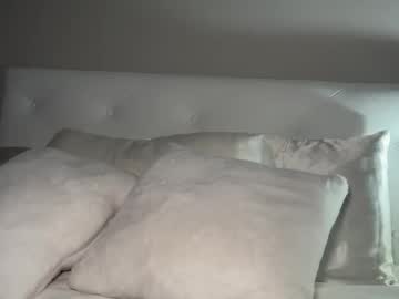 summergracexxx's chat room