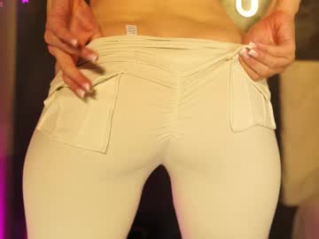 moonelly's chat room