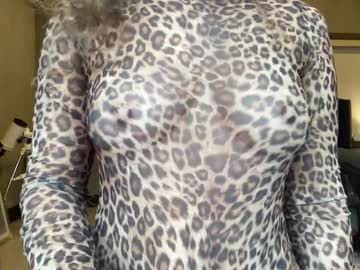 daddy_daycare_'s chat room