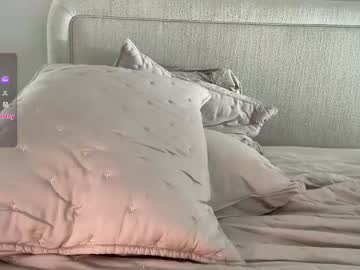 xoxoxjenn's chat room