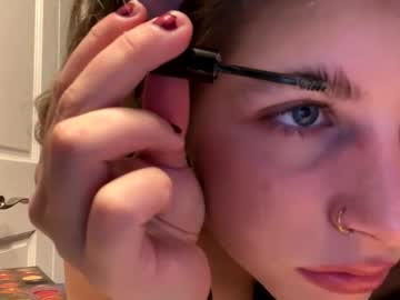 sassysquirtsmmm's chat room