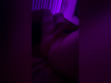 yungdreadlilred's chat room