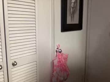 oohhellothere's chat room