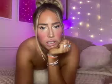 sexygoodvibebabe69's chat room