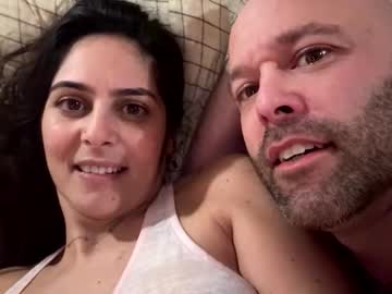 tarot_treats's chat room