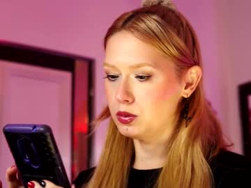 coolteacher's chat room