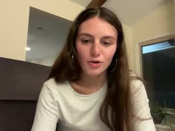 graciesmith27's chat room