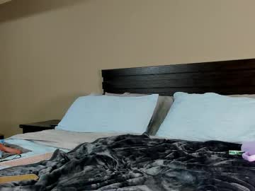 kyliebkillinit's chat room