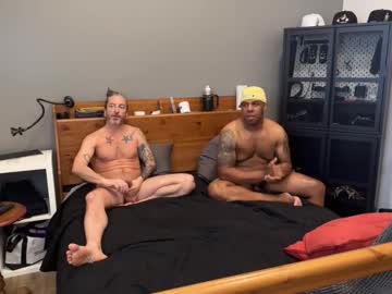 heathaustin8bi7's chat room