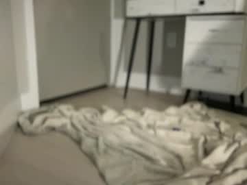 _natycutei19's chat room