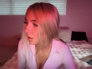 oliviacarterrr's chat room