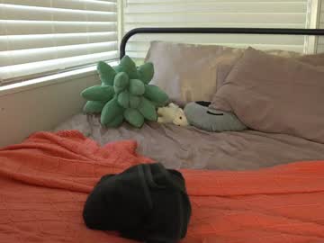 emma_ruby's chat room