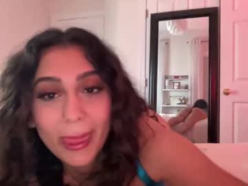 nalanistorme's chat room