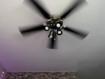 minahoneyy38's chat room