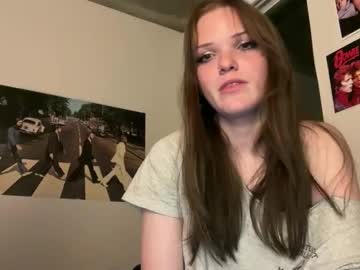 fionalioness's chat room