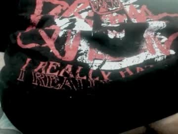 batstarial's chat room