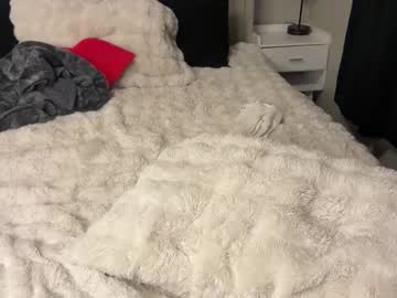 camilaaa15's chat room