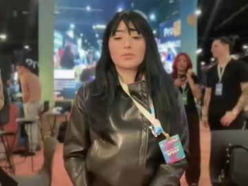 _natycutei19's chat room