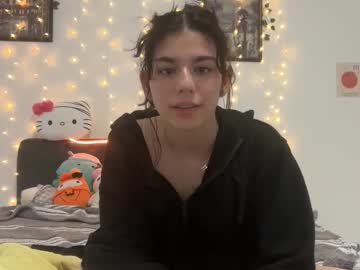 jasminelove22's chat room