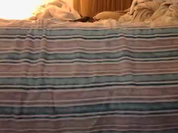 northstart080828's chat room