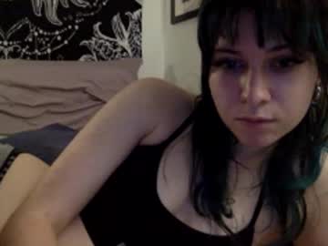 meganstacy's chat room