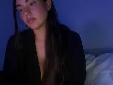 pollyyypocket's chat room