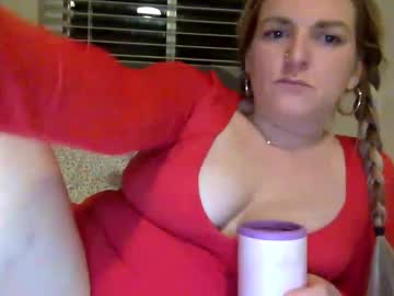 useitorlossit's chat room