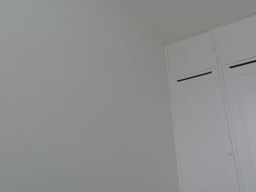 theislandgirl's chat room