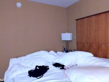 lilypixel's chat room