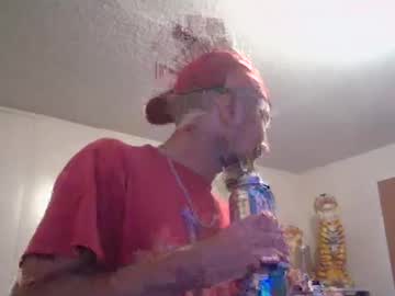 bigdickrick901's chat room