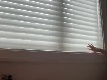 kateharperr's chat room