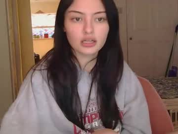 xxxsophiaday's chat room