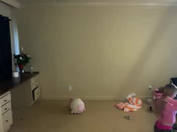 alyssastonee's chat room