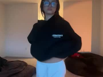 stellapearl's chat room