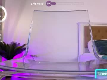 ilikeithaard's chat room