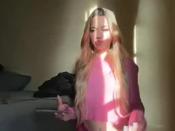 evebrooksss's chat room