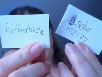 chroniclove's chat room