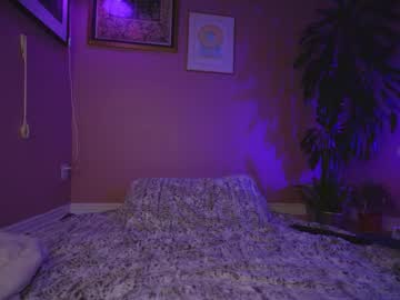 jada_valentine's chat room