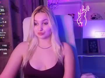 janemiss's chat room