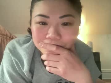 honeysunshineneko's chat room