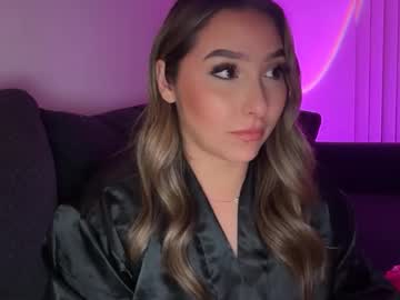 nicolelovesyou444's chat room