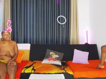 heaven_gall_'s chat room